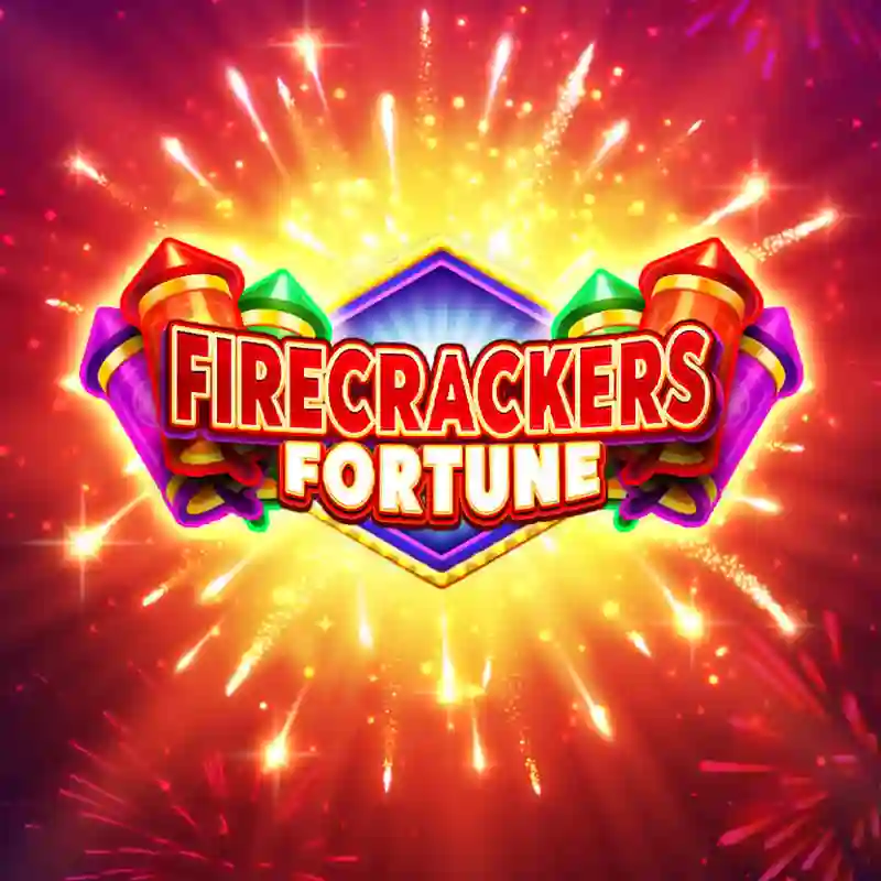 Firecrackers Fortune
